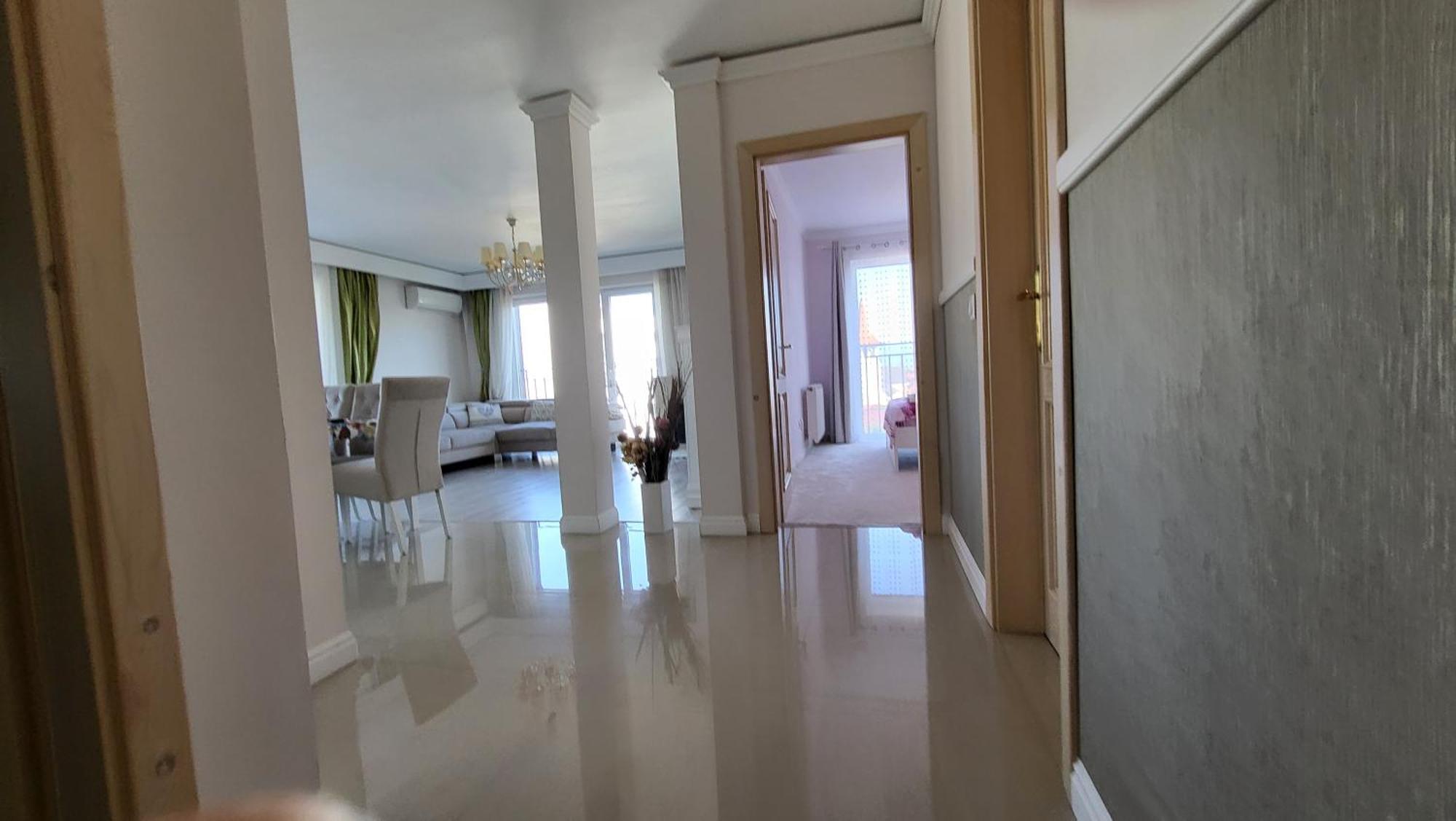 דירות Sibiu Bach Penthouse מראה חיצוני תמונה