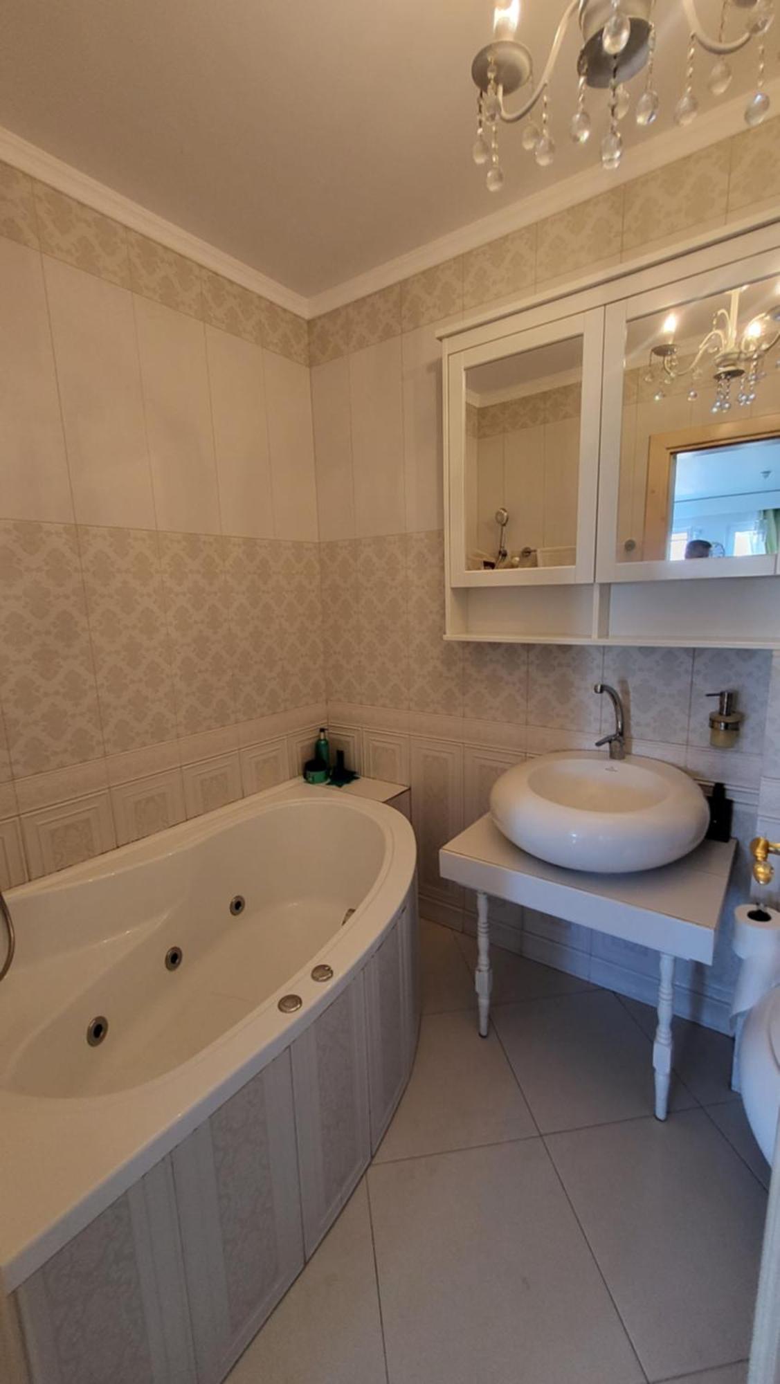 דירות Sibiu Bach Penthouse מראה חיצוני תמונה