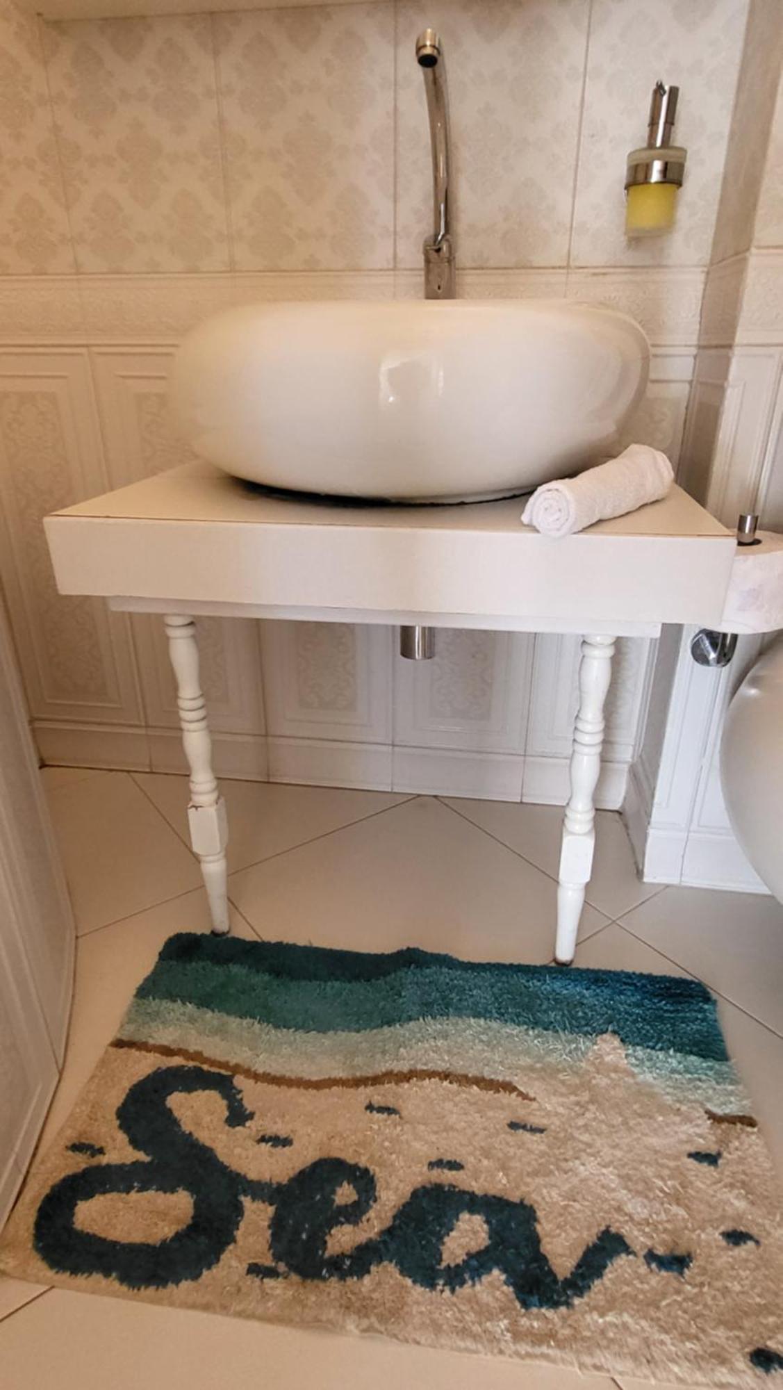 דירות Sibiu Bach Penthouse מראה חיצוני תמונה