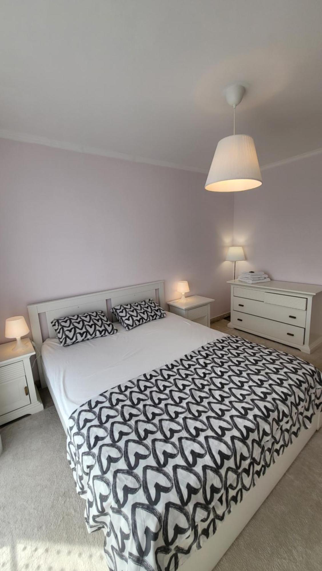 דירות Sibiu Bach Penthouse מראה חיצוני תמונה