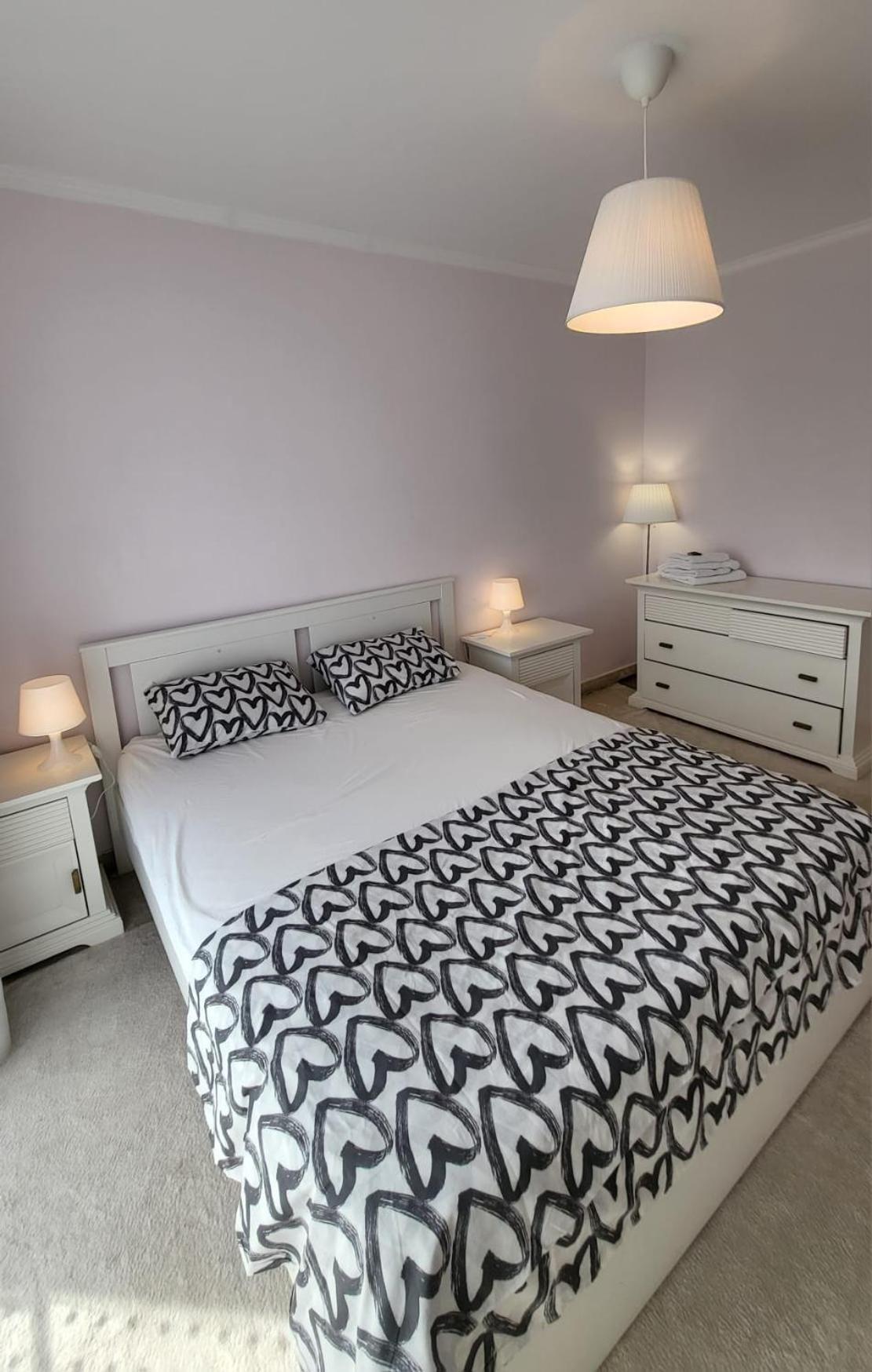 דירות Sibiu Bach Penthouse מראה חיצוני תמונה