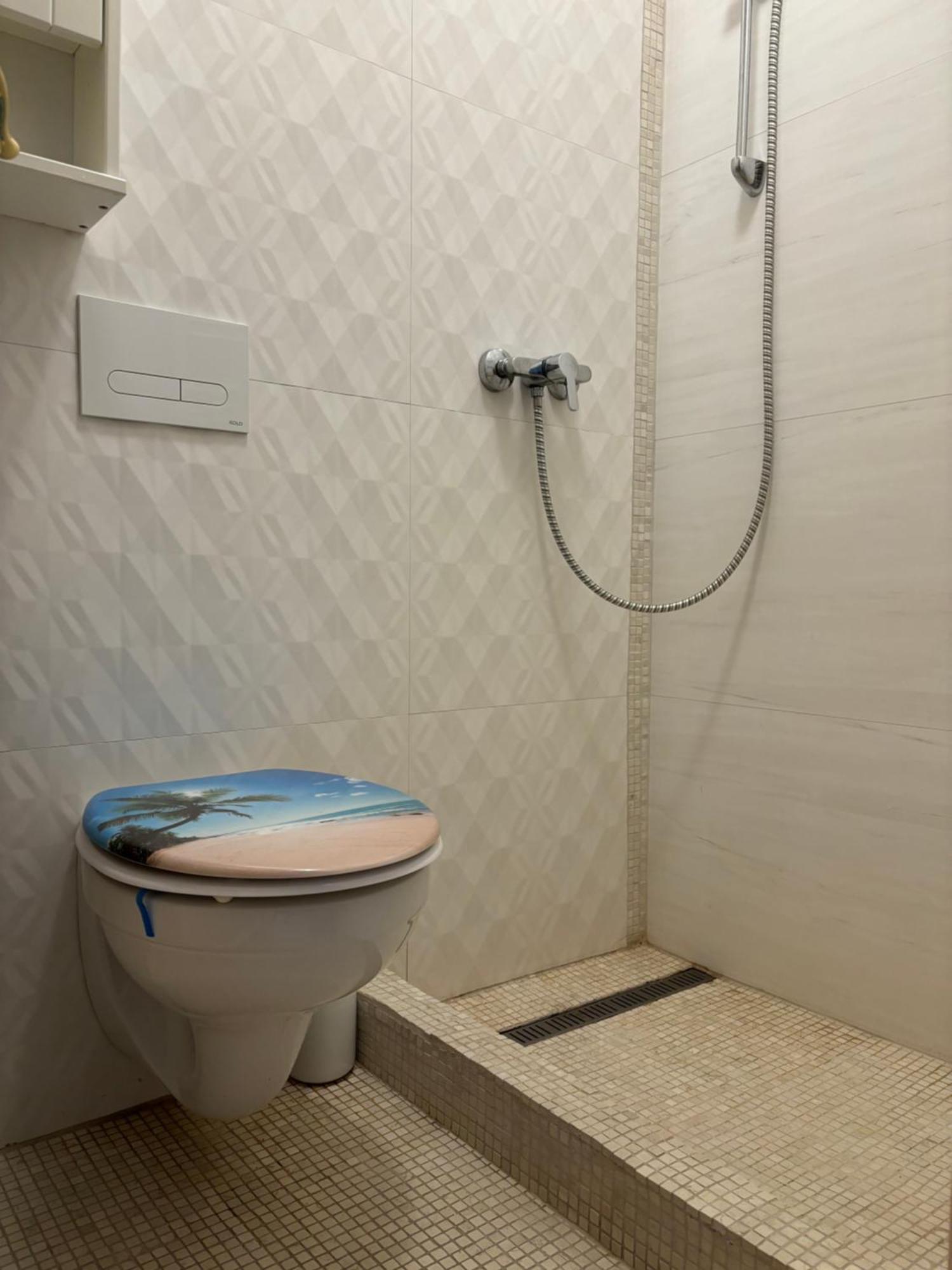 דירות Sibiu Bach Penthouse מראה חיצוני תמונה